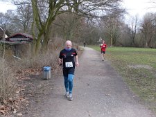 Wandsetal Volkslauf 150